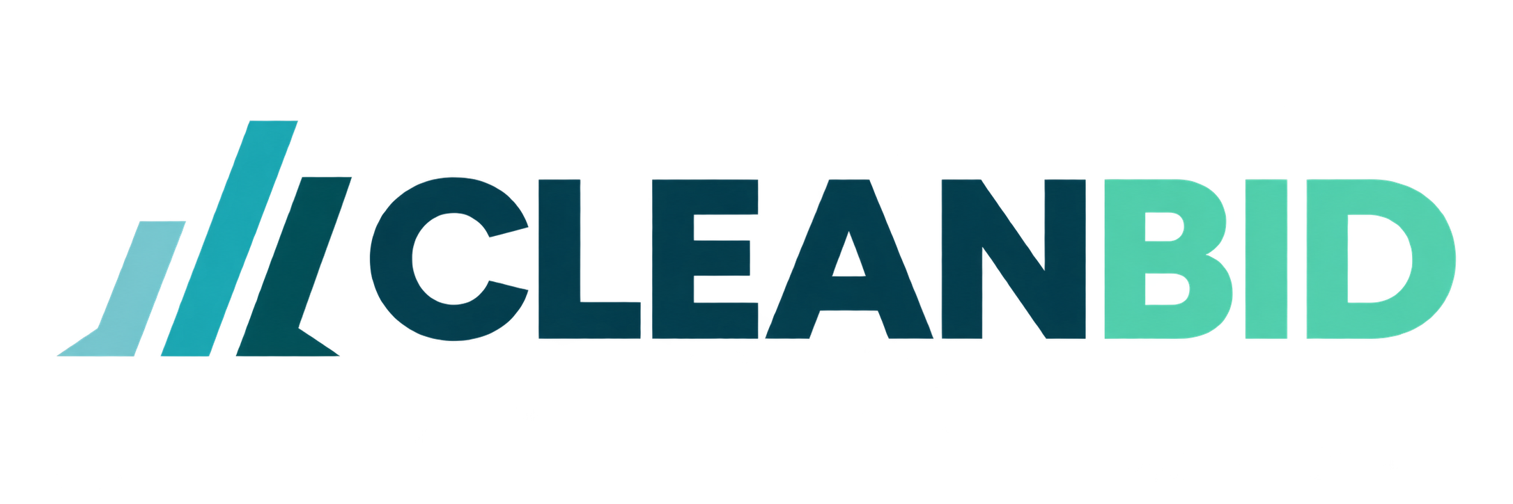 CleanBid